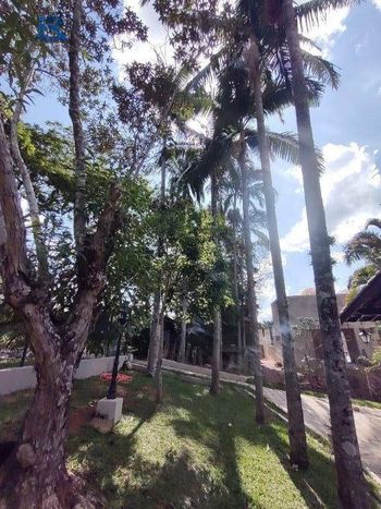 Foto 9 do(a) Casa em Condomínio de 4 quartos para alugar em Jardim Nossa Senhora das Graças, Itatiba