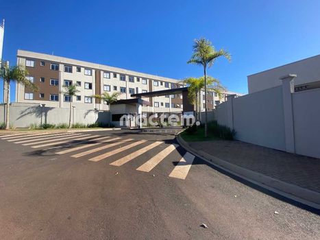 Foto 9 do(a) Apartamento de 2 quartos à venda em Jardim Cybelli, Ribeirão Preto