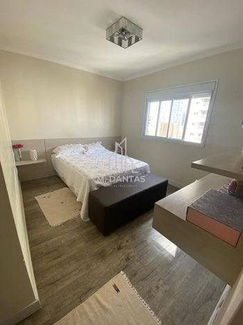 Foto 21 do(a) Apartamento de 3 quartos à venda em Vila Alexandria, São Paulo
