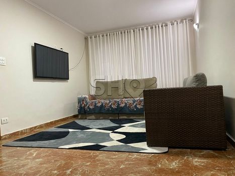 Foto 2 do(a) Casa de 3 quartos à venda em Parque Jabaquara, São Paulo