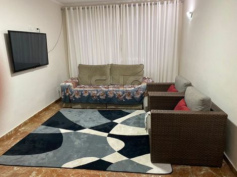 Foto 1 do(a) Casa de 3 quartos à venda em Parque Jabaquara, São Paulo