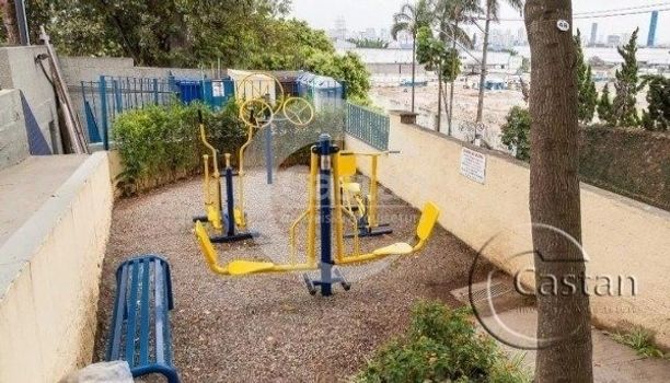 Foto 42 do(a) Apartamento de 3 quartos à venda em Jardim Ibitirama, São Paulo
