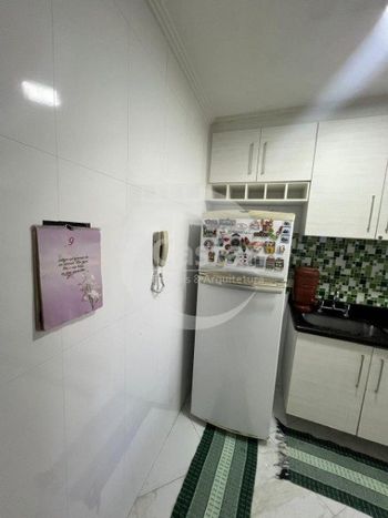 Foto 2 do(a) Apartamento de 3 quartos à venda em Jardim Ibitirama, São Paulo