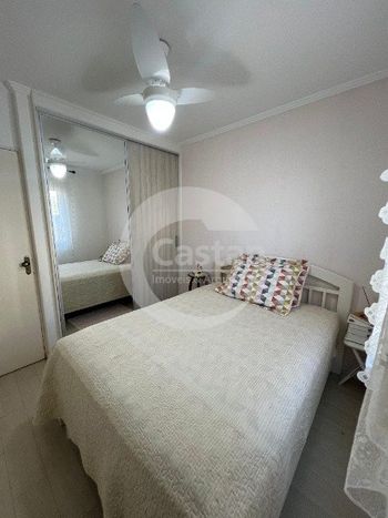 Foto 29 do(a) Apartamento de 3 quartos à venda em Jardim Ibitirama, São Paulo