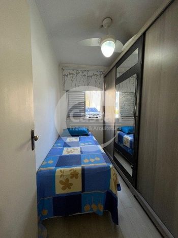 Foto 36 do(a) Apartamento de 3 quartos à venda em Jardim Ibitirama, São Paulo