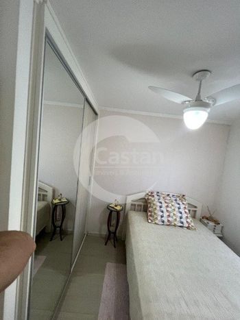 Foto 23 do(a) Apartamento de 3 quartos à venda em Jardim Ibitirama, São Paulo
