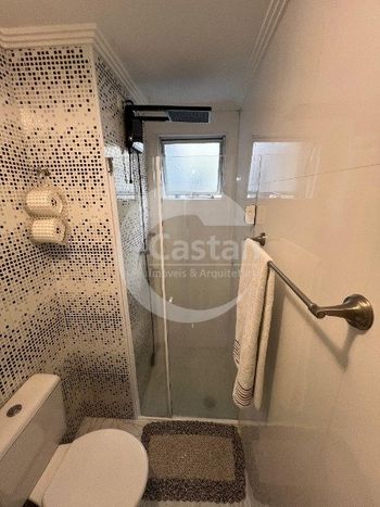Foto 19 do(a) Apartamento de 3 quartos à venda em Jardim Ibitirama, São Paulo