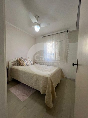 Foto 22 do(a) Apartamento de 3 quartos à venda em Jardim Ibitirama, São Paulo