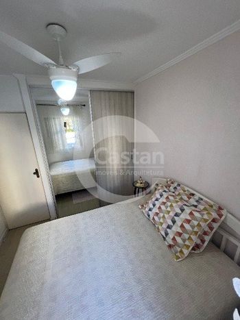 Foto 26 do(a) Apartamento de 3 quartos à venda em Jardim Ibitirama, São Paulo
