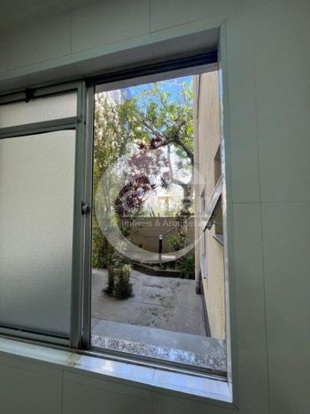 Foto 12 do(a) Apartamento de 3 quartos à venda em Jardim Ibitirama, São Paulo