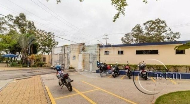 Foto 48 do(a) Apartamento de 3 quartos à venda em Jardim Ibitirama, São Paulo