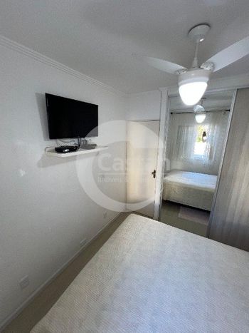 Foto 28 do(a) Apartamento de 3 quartos à venda em Jardim Ibitirama, São Paulo
