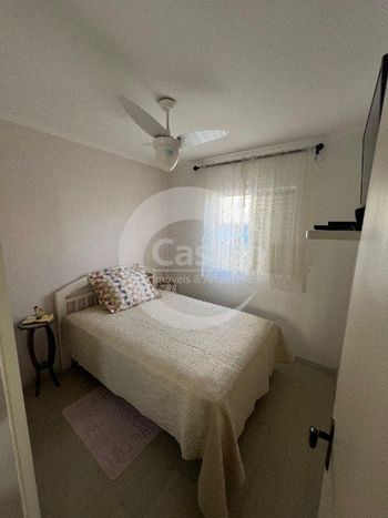 Foto 21 do(a) Apartamento de 3 quartos à venda em Jardim Ibitirama, São Paulo