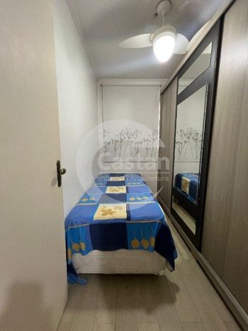 Foto 31 do(a) Apartamento de 3 quartos à venda em Jardim Ibitirama, São Paulo