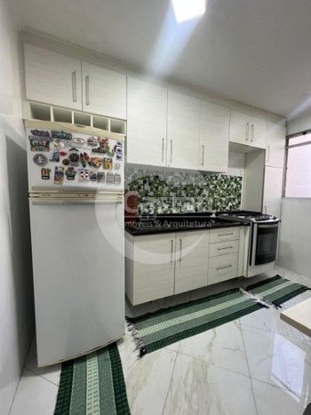 Foto 7 do(a) Apartamento de 3 quartos à venda em Jardim Ibitirama, São Paulo