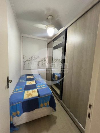 Foto 30 do(a) Apartamento de 3 quartos à venda em Jardim Ibitirama, São Paulo