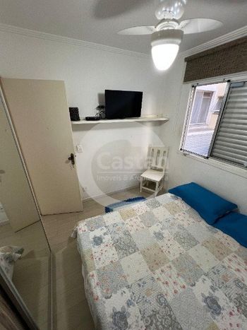 Foto 15 do(a) Apartamento de 3 quartos à venda em Jardim Ibitirama, São Paulo