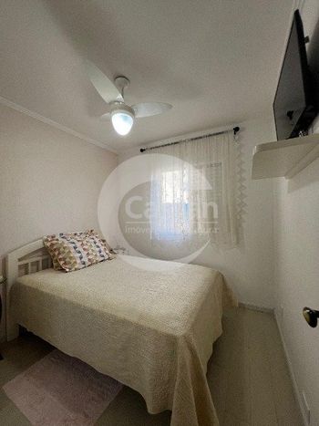 Foto 25 do(a) Apartamento de 3 quartos à venda em Jardim Ibitirama, São Paulo
