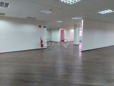 Foto 13 do(a) Sala / Conjunto Comercial false à venda em Centro, São Paulo