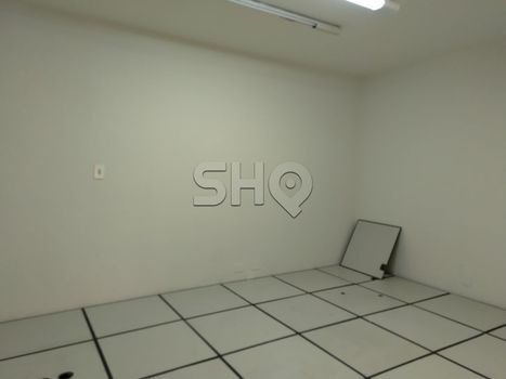 Foto 20 do(a) Sala / Conjunto Comercial false à venda em Centro, São Paulo