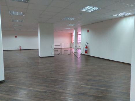 Foto 7 do(a) Sala / Conjunto Comercial false à venda em Centro, São Paulo