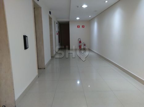 Foto 34 do(a) Sala / Conjunto Comercial false à venda em Centro, São Paulo