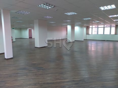 Foto 9 do(a) Sala / Conjunto Comercial false à venda em Centro, São Paulo