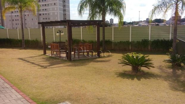 Foto 29 do(a) Apartamento false à venda em Jardim Nova Europa, Campinas