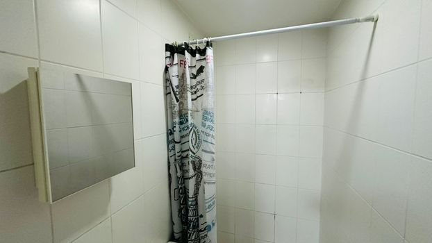 Foto 21 do(a) Apartamento de 3 quartos para alugar em Norte (Águas Claras), Brasília