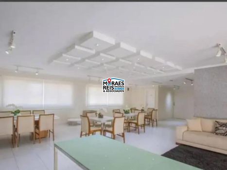 Foto 36 do(a) Apartamento de 2 quartos à venda em Santo Amaro, São Paulo