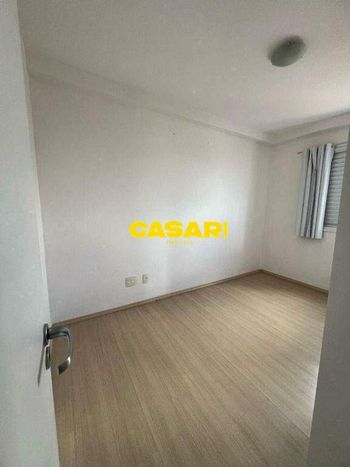 Foto 13 do(a) Apartamento de 2 quartos à venda em Jardim Santo Antônio, Santo André