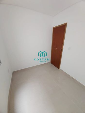 Foto 13 do(a) Cobertura de 2 quartos à venda em Jardim das Maravilhas, Santo André