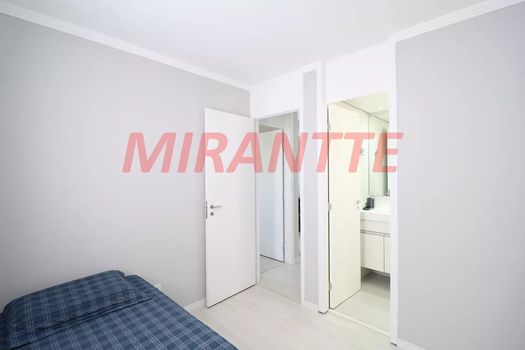 Foto 15 do(a) Apartamento de 2 quartos à venda em Vila Guilherme, São Paulo