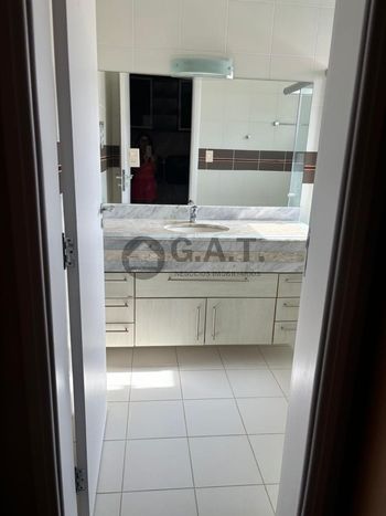 Foto 30 do(a) Apartamento de 3 quartos à venda em Jardim Residencial Tivoli Park, Sorocaba