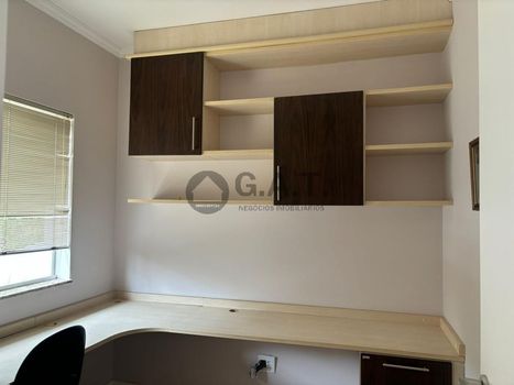 Foto 41 do(a) Apartamento de 3 quartos à venda em Jardim Residencial Tivoli Park, Sorocaba