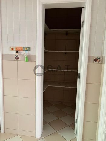 Foto 40 do(a) Apartamento de 3 quartos à venda em Jardim Residencial Tivoli Park, Sorocaba