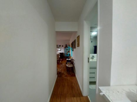 Foto 10 do(a) Apartamento de 3 quartos à venda em Brooklin Paulista, São Paulo
