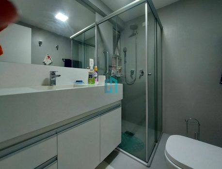 Foto 11 do(a) Apartamento de 3 quartos à venda em Brooklin Paulista, São Paulo