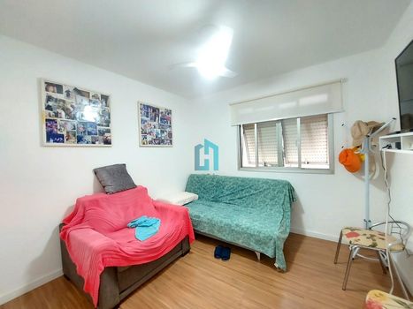 Foto 9 do(a) Apartamento de 3 quartos à venda em Brooklin Paulista, São Paulo