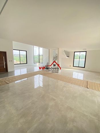 Foto 5 do(a) Casa em Condomínio de 4 quartos à venda em Caxambu, Jundiaí