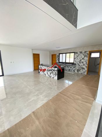 Foto 9 do(a) Casa em Condomínio de 4 quartos à venda em Caxambu, Jundiaí