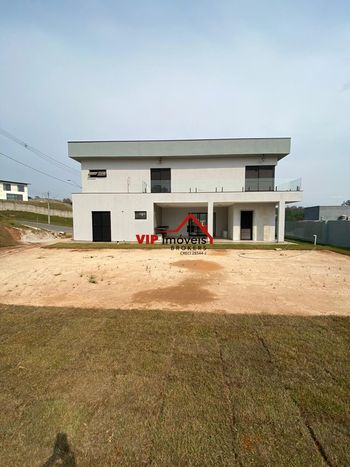 Foto 38 do(a) Casa em Condomínio de 4 quartos à venda em Caxambu, Jundiaí