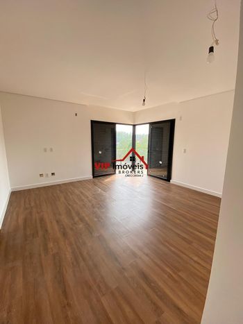 Foto 21 do(a) Casa em Condomínio de 4 quartos à venda em Caxambu, Jundiaí