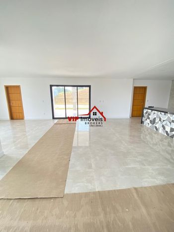 Foto 6 do(a) Casa em Condomínio de 4 quartos à venda em Caxambu, Jundiaí