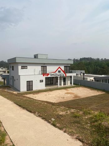 Foto 31 do(a) Casa em Condomínio de 4 quartos à venda em Caxambu, Jundiaí