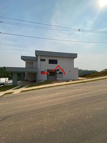 Foto 35 do(a) Casa em Condomínio de 4 quartos à venda em Caxambu, Jundiaí