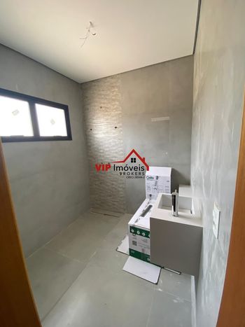 Foto 17 do(a) Casa em Condomínio de 4 quartos à venda em Caxambu, Jundiaí