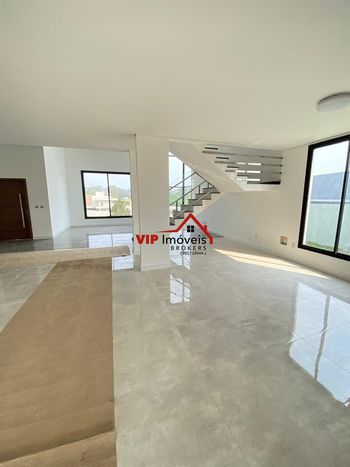 Foto 4 do(a) Casa em Condomínio de 4 quartos à venda em Caxambu, Jundiaí