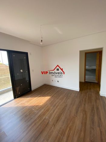 Foto 24 do(a) Casa em Condomínio de 4 quartos à venda em Caxambu, Jundiaí