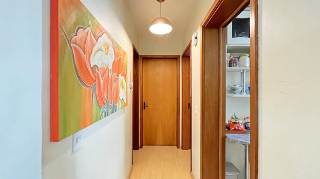 Foto 13 do(a) Flat de 2 quartos à venda em Nonoai, Porto Alegre